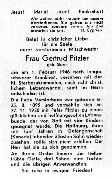 pitzler_gertrud.jpg