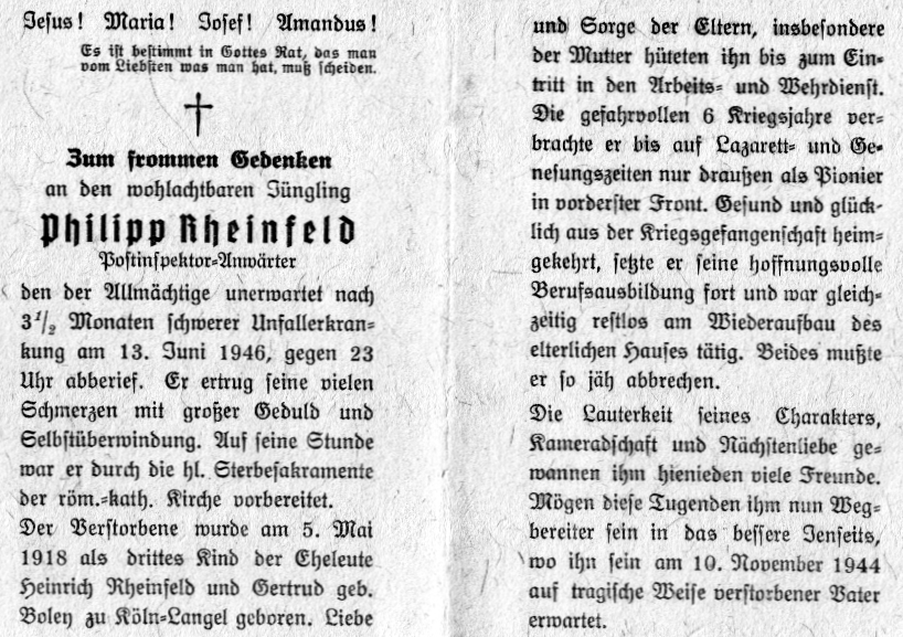 rheinfeld_philipp.jpg