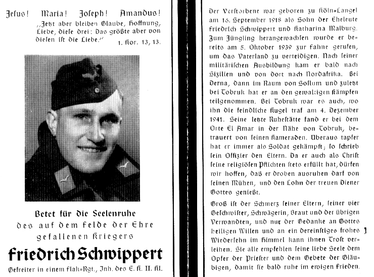 schwippert_friedrich.jpg
