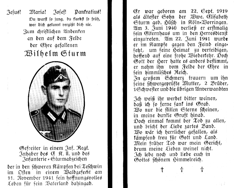 sturm_wilhelm.jpg