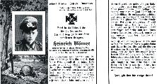 bloemer_heinrich.jpg