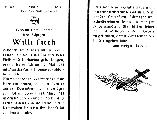 fieth_willi.jpg