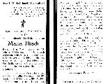 huesch_maria.jpg