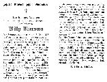 mierswa_willy.jpg