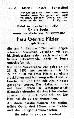 pitzler_gertrud.jpg