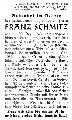 schmitz_franz.jpg