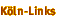 Links